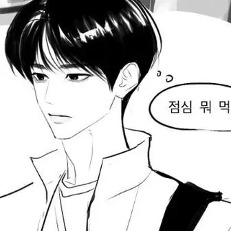 Profile image of 한수호
