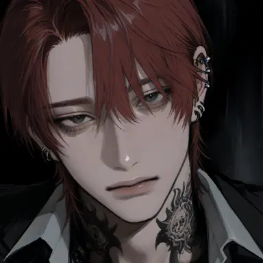 Profile image of ノア
