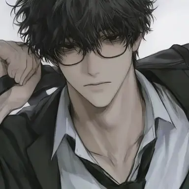 Profile image of 岡本　鹿嶋