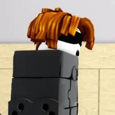 Profile image of 페레우스