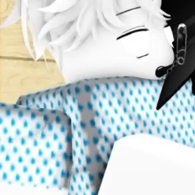 Profile image of 리아르