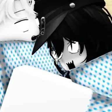Profile image of 엔폭
