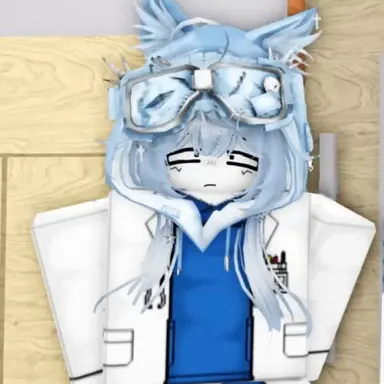 Profile image of Dr.레이