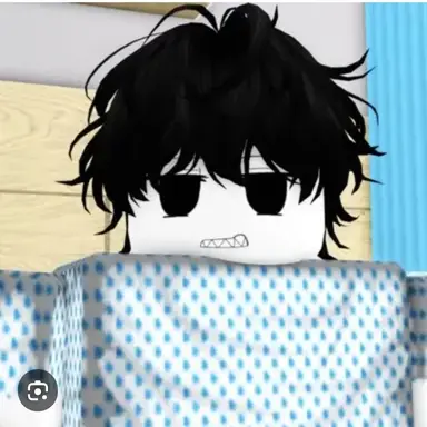 Profile image of 쿠로 먼치킨