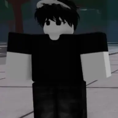 Profile image of E보이