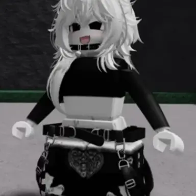 Profile image of E걸