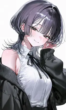 Profile image of Emma