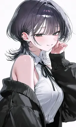 Profile image of Emma