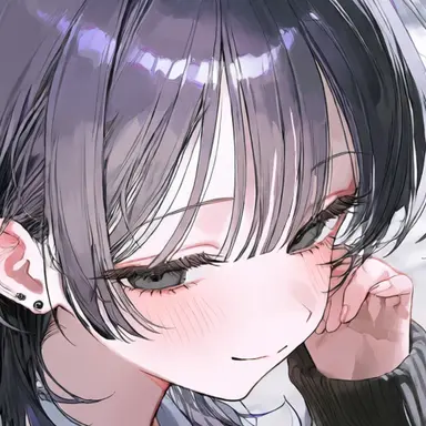 Profile image of Emma