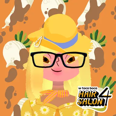Profile image of 여우