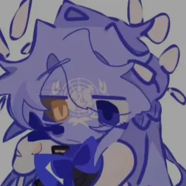 Profile image of UN