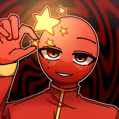 Profile image of 중국