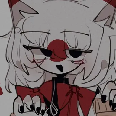 Profile image of 일본