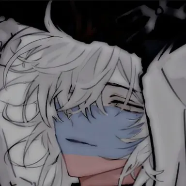 Profile image of 러시아