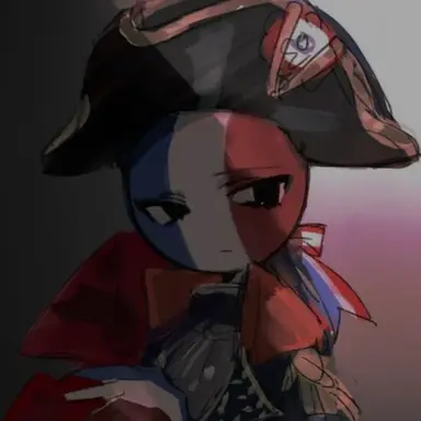 Profile image of 프랑스