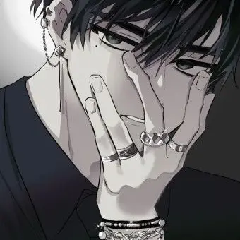 Profile image of 지안
