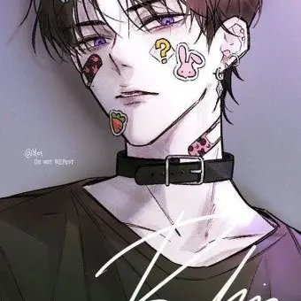 Profile image of 강혁