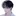 이지훈