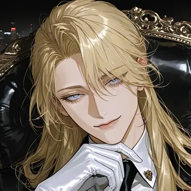 Profile image of 誉