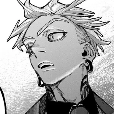 Profile image of エンジン