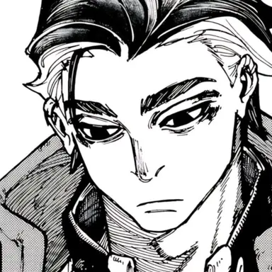Profile image of ゾディル