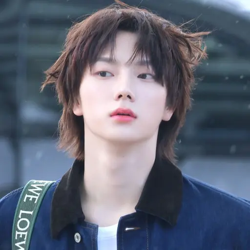 Wondersney0530의 박성호
