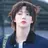 박성호