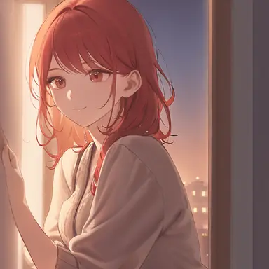 Profile image of 紅馬 香