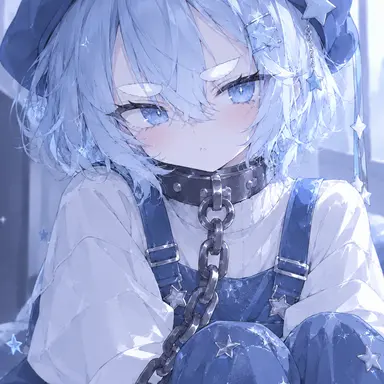 Profile image of Seolah