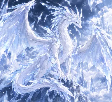 Profile image of Seolah