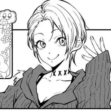 Profile image of エスプリ