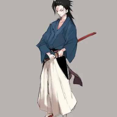 Profile image of アゲーラ