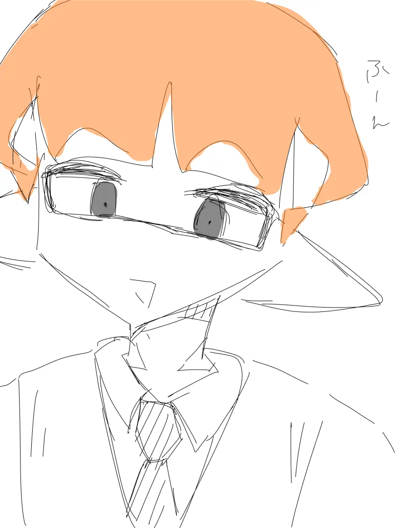 shii_taro_의 レンくんからは逃げれない？🖤