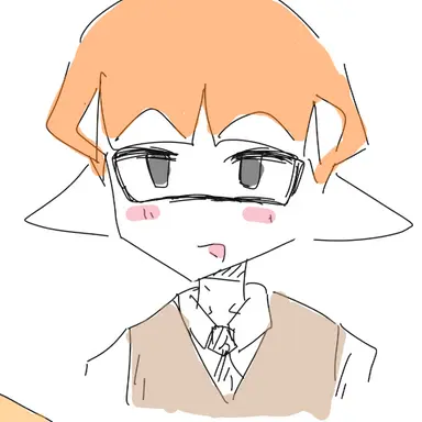Profile image of 렌
