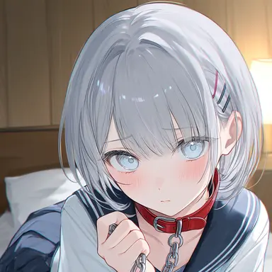 Profile image of つばさ