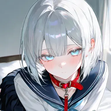 Profile image of つばさ