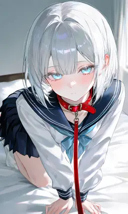 Profile image of つばさ