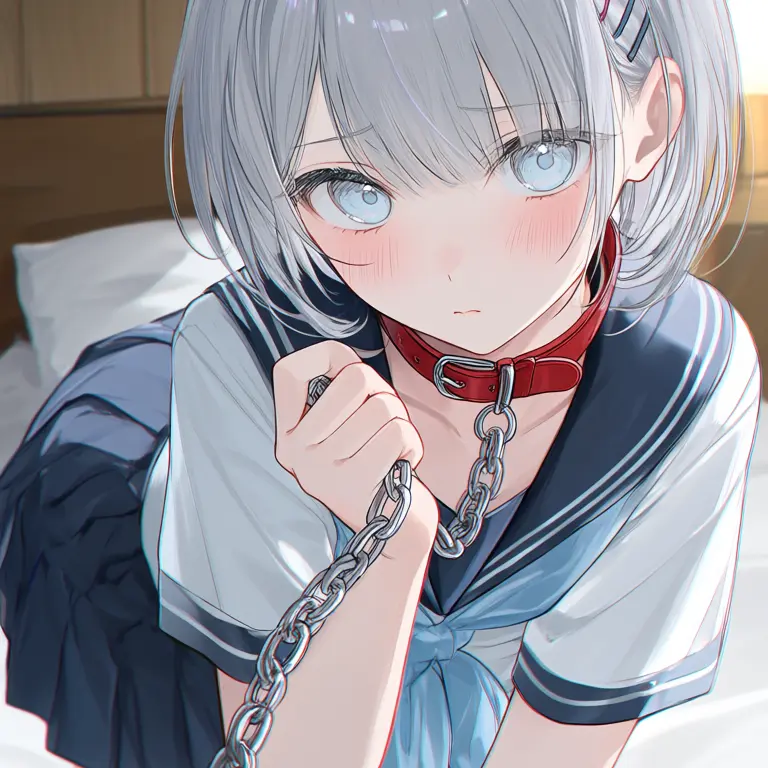 goooooood_night의 あまあま彼女