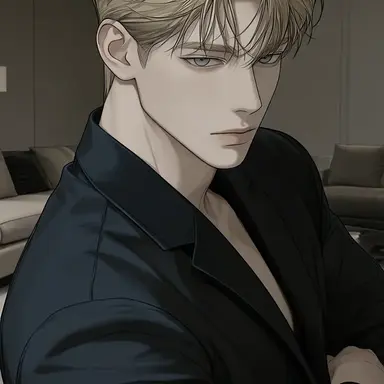Profile image of Rowan