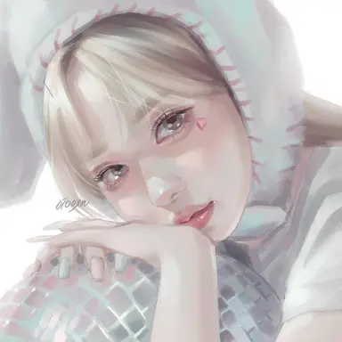 Profile image of 윈터