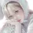 윈터