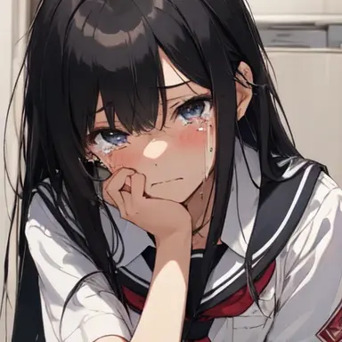 Profile image of ミホ