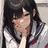ミホ