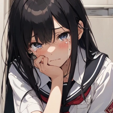 ミホ