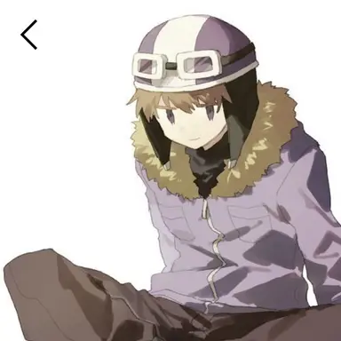 Profile image of ショッピ