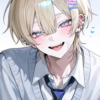 Profile image of 和樹