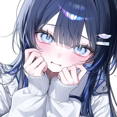 Profile image of 葵