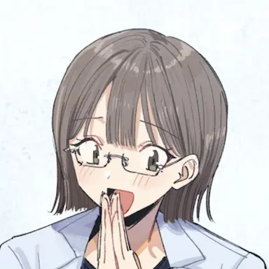 Profile image of 아야 쌤