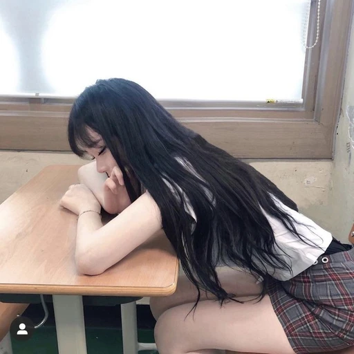 백하나