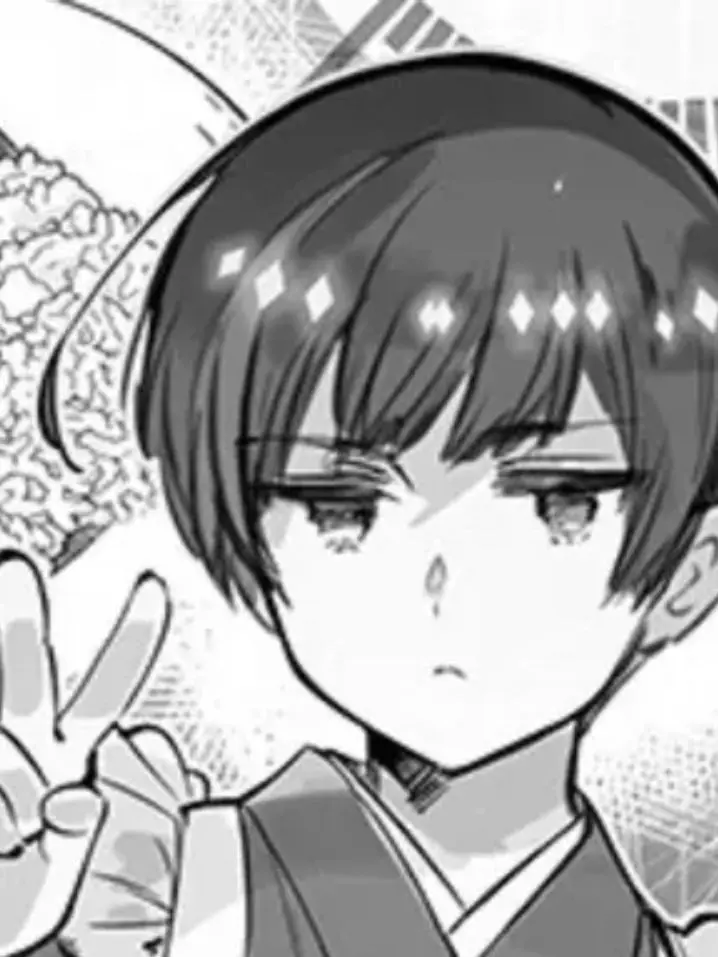CockySpool4607의 Married to Kiku!? That's Good